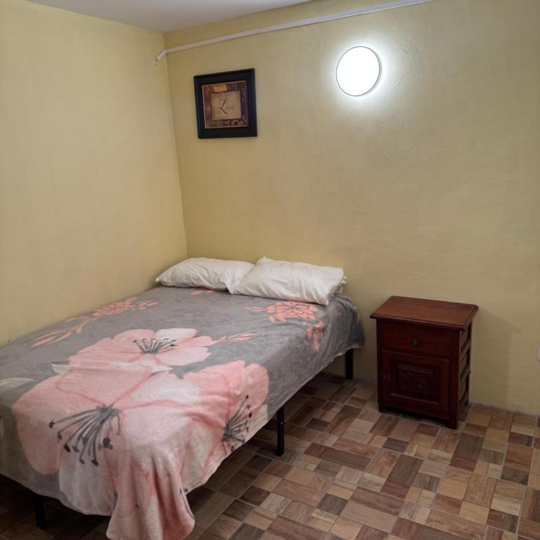 Close to beach - Appartement 3 Chambres - 11