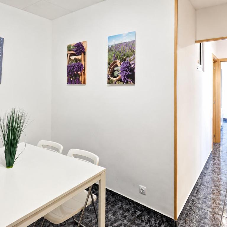 Stay U-nique Apartments Tapioles - Appartement 2 Chambres - 18