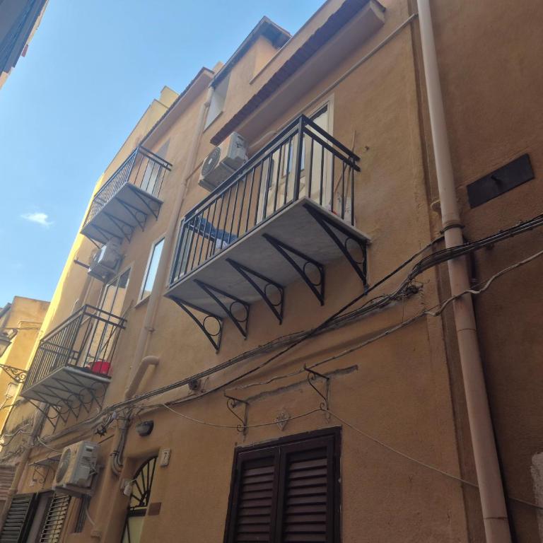 Casette Cloman - Apartamento de 1 dormitorio - 15
