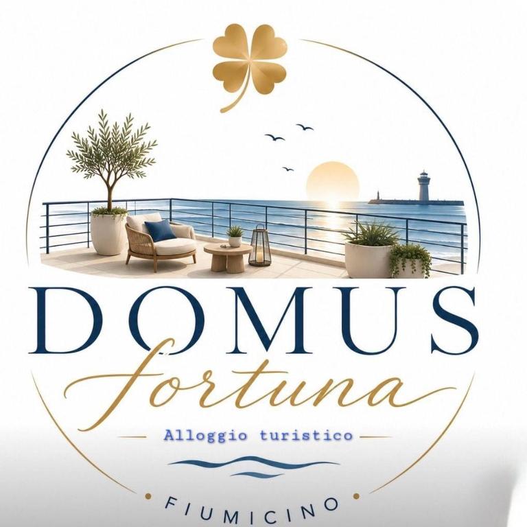 Domus Fortuna - One-Bedroom Apartment - 17