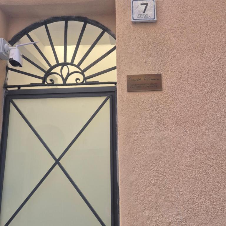 Casette Cloman - Apartamento de 1 dormitorio - 16