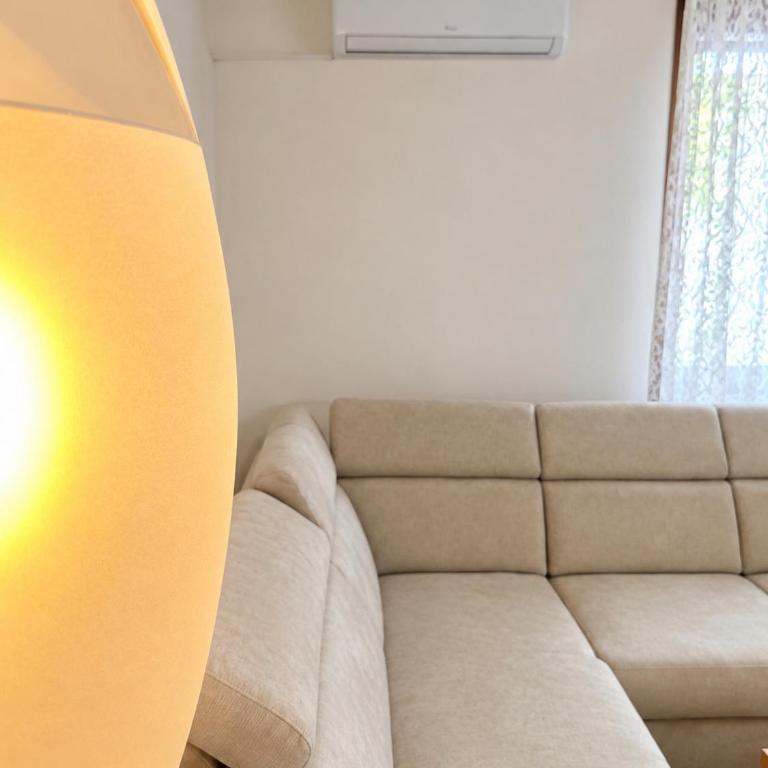 Apartman BB - One-Bedroom Apartment - 4