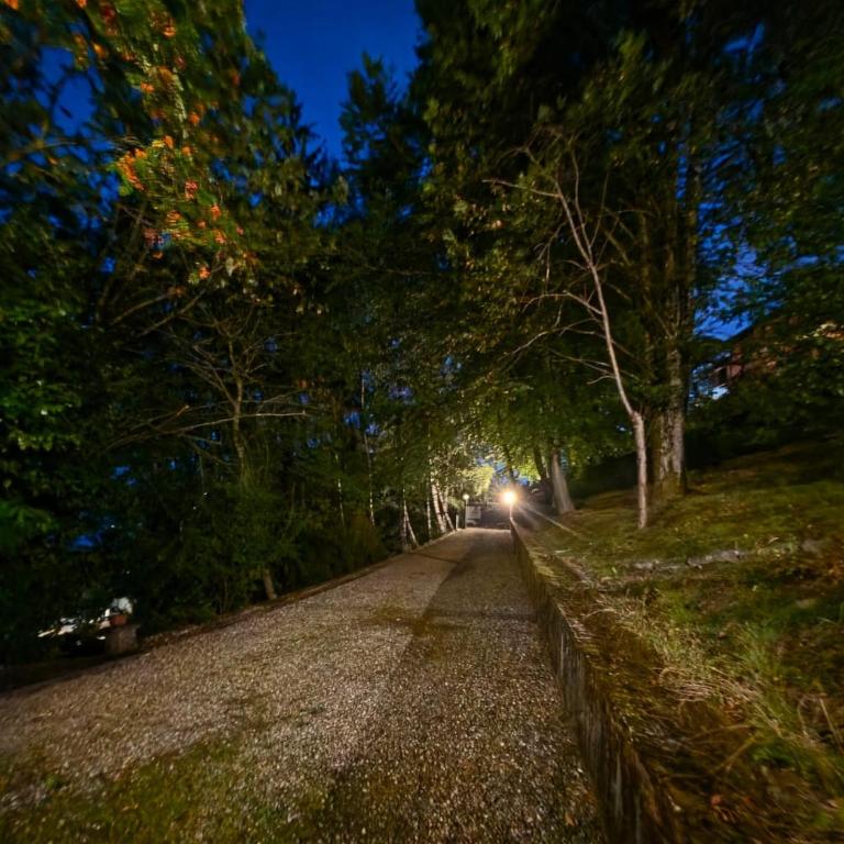 I Due Alberi Casa vacanze - Casa con 2 Camere da Letto - 20