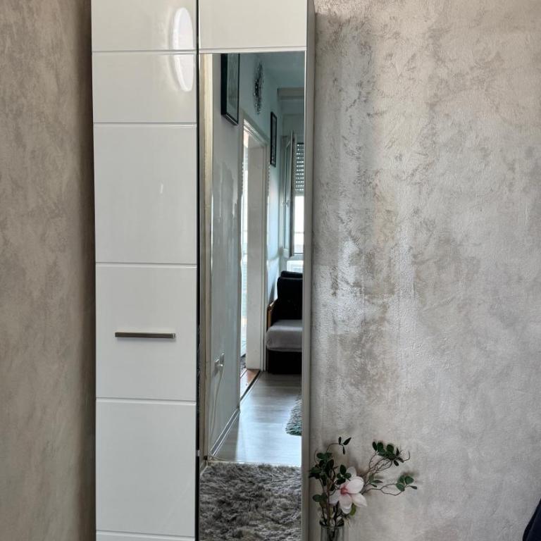 Sweet Blue Apartment - Apartman sa 1 Spavaćom Sobom - 36