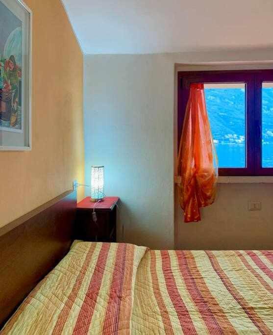 Mario apartments in front of the lake - Appartamento con 2 Camere da Letto - 37