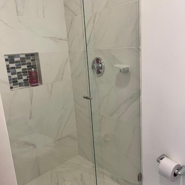 placer y comodidad, piscina, cama doble, jaccuzi - Apartamento de 1 dormitorio - 4