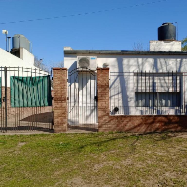 Casa de paso Bragado - Casa de 2 dormitorios - 1