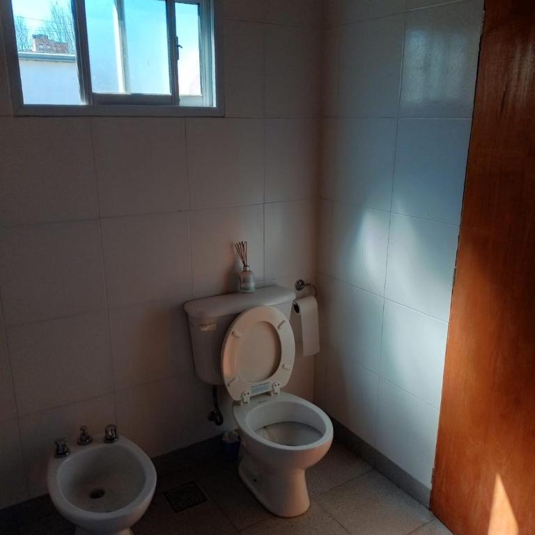 Casa de paso Bragado - Casa de 2 dormitorios - 6