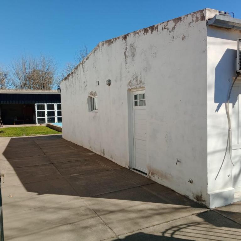 Casa de paso Bragado - Casa de 2 dormitorios - 10
