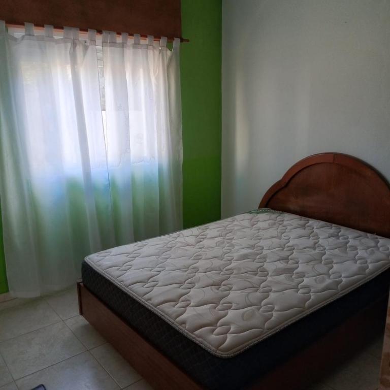 Casa de paso Bragado - Casa de 2 dormitorios - 12