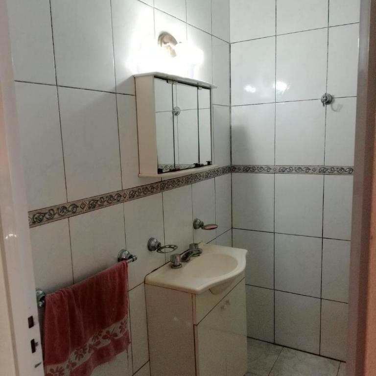 Casa de paso Bragado - Casa de 2 dormitorios - 15