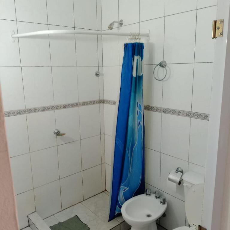 Casa de paso Bragado - Casa de 2 dormitorios - 16