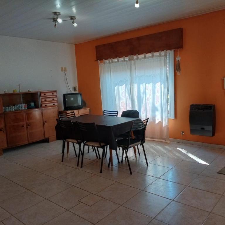 Casa de paso Bragado - Casa de 2 dormitorios - 17