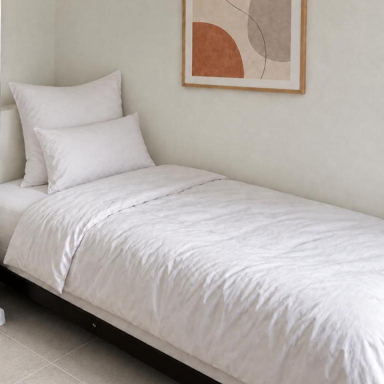 Le 13 Gudin - Appartement 1 Chambre - 5