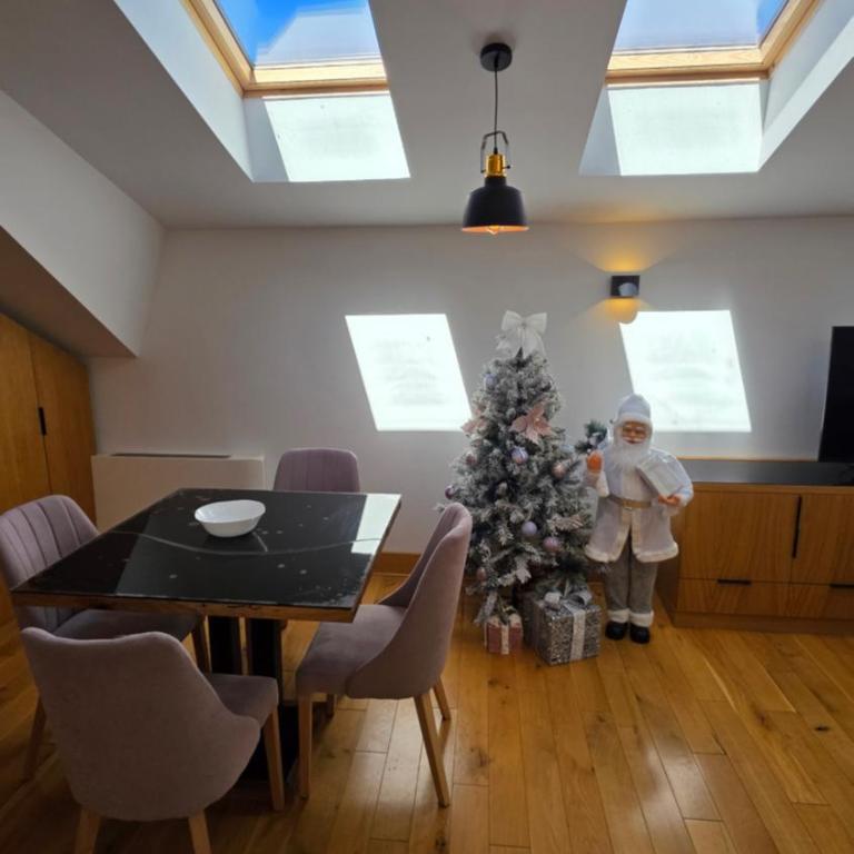 Apartman 16 u CASA DI LEGNO - Apartman sa 1 Spavaćom Sobom - 13
