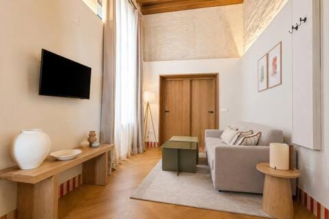 Eva Recommends Casa Alameda de Hércules - Apartamento de 2 dormitorios - 8