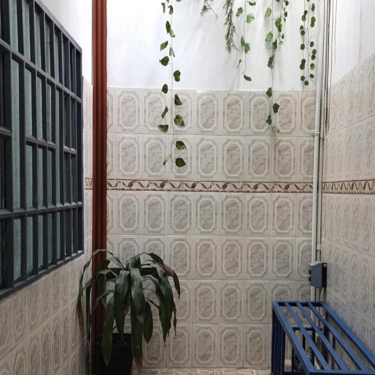 Nuevo Olimpo 101 Apartamento Familiar - Apartamento de 2 dormitorios - 34