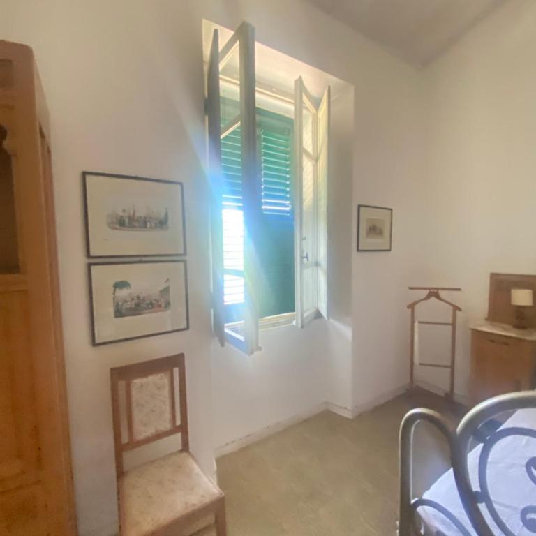 Capuano - Casa con 3 Camere da Letto - 5