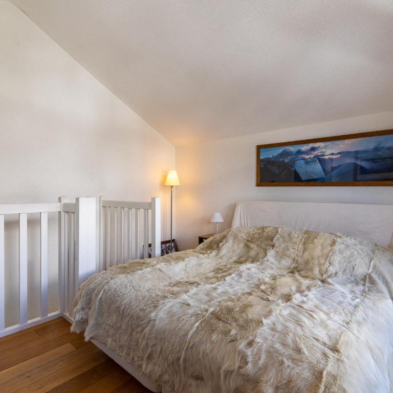 Charmant duplex 3 pièces à Méribel, proche commerces et pistes - FR-1-411-968 - Apartment - 15
