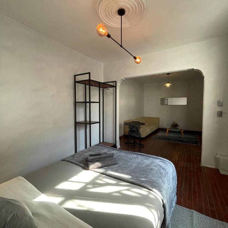 Casa Labardini Spacious Suite with Living Room #5 - One-Bedroom Apartment - 7