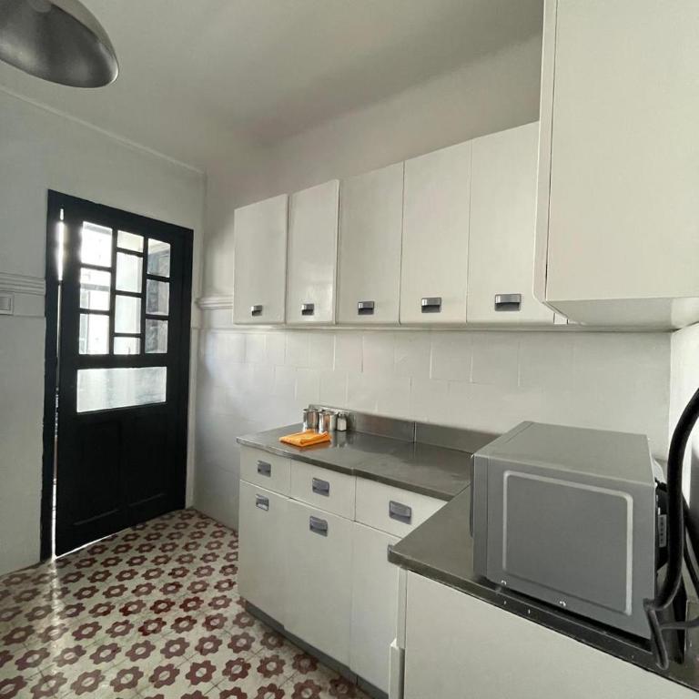 Casa Labardini Spacious Suite with Living Room #5 - One-Bedroom Apartment - 13