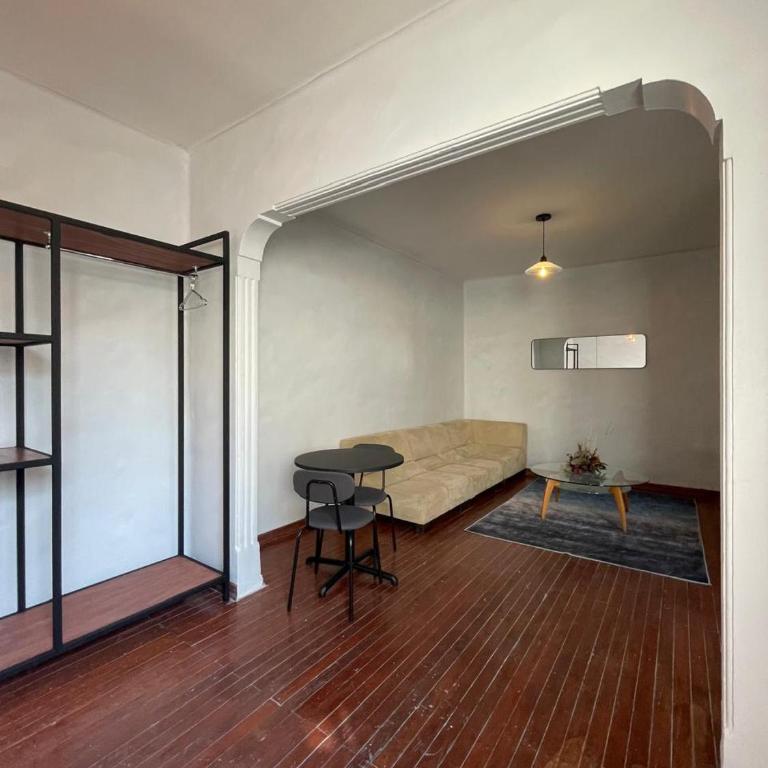 Casa Labardini Spacious Suite with Living Room #5 - One-Bedroom Apartment - 16
