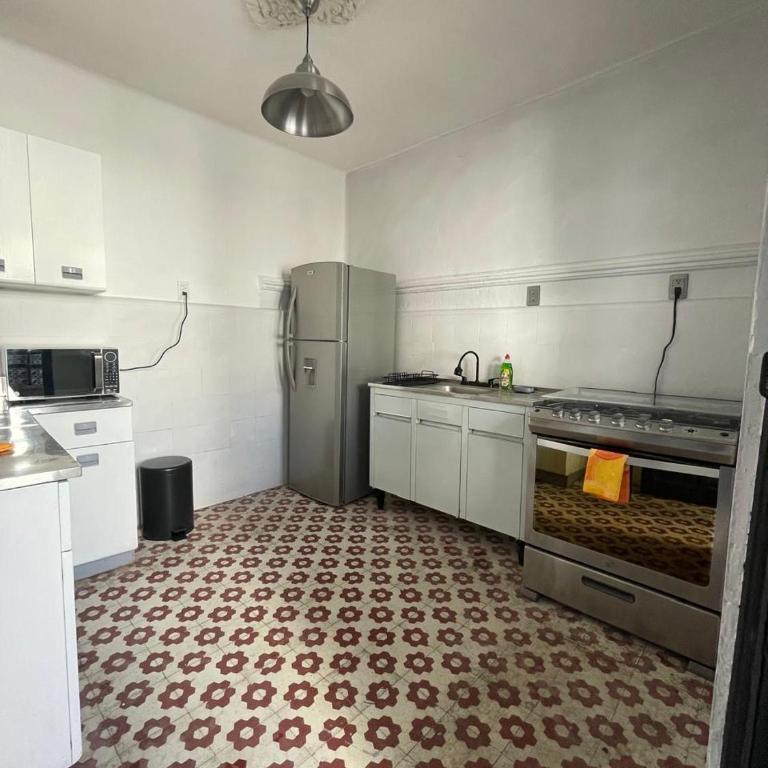 Casa Labardini Spacious Suite with Living Room #5 - One-Bedroom Apartment - 18