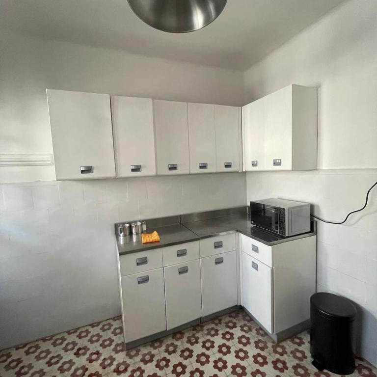 Casa Labardini Spacious Suite with Living Room #5 - One-Bedroom Apartment - 24