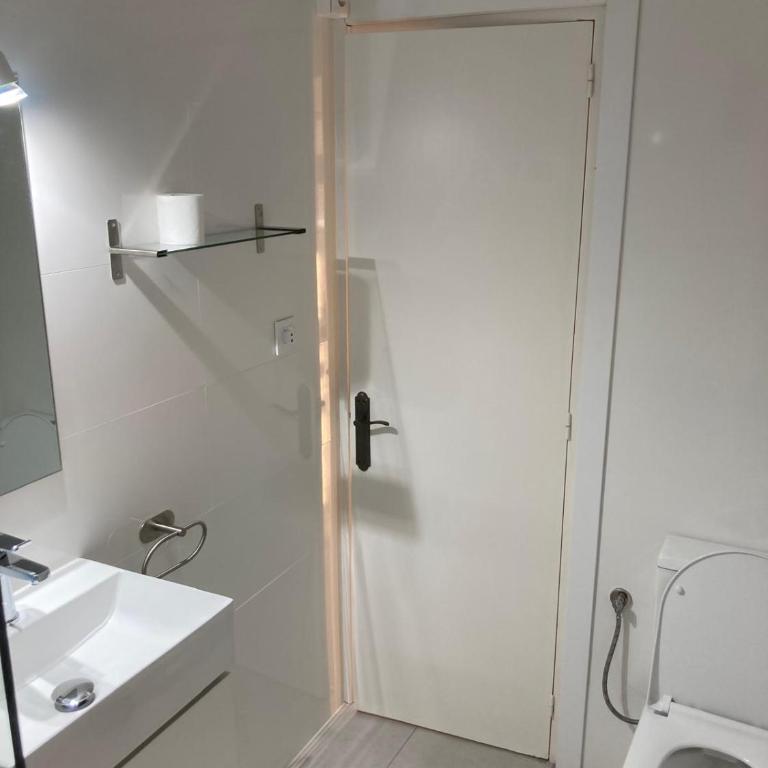 Espectaculares vistas al mar Ático - Apartamento Estudio con vistas al mar - 8