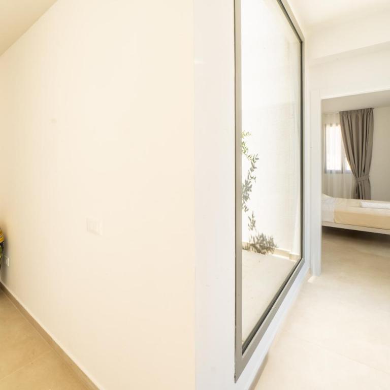 Villa Zoe - Villa con Vista Mare - 51