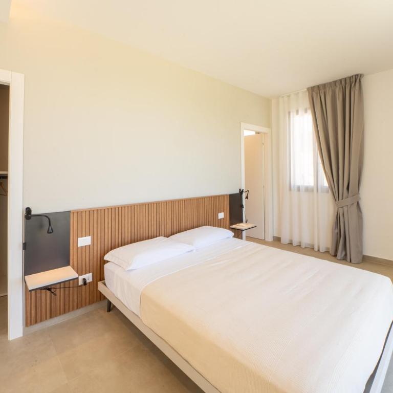 Villa Zoe - Villa con Vista Mare - 47