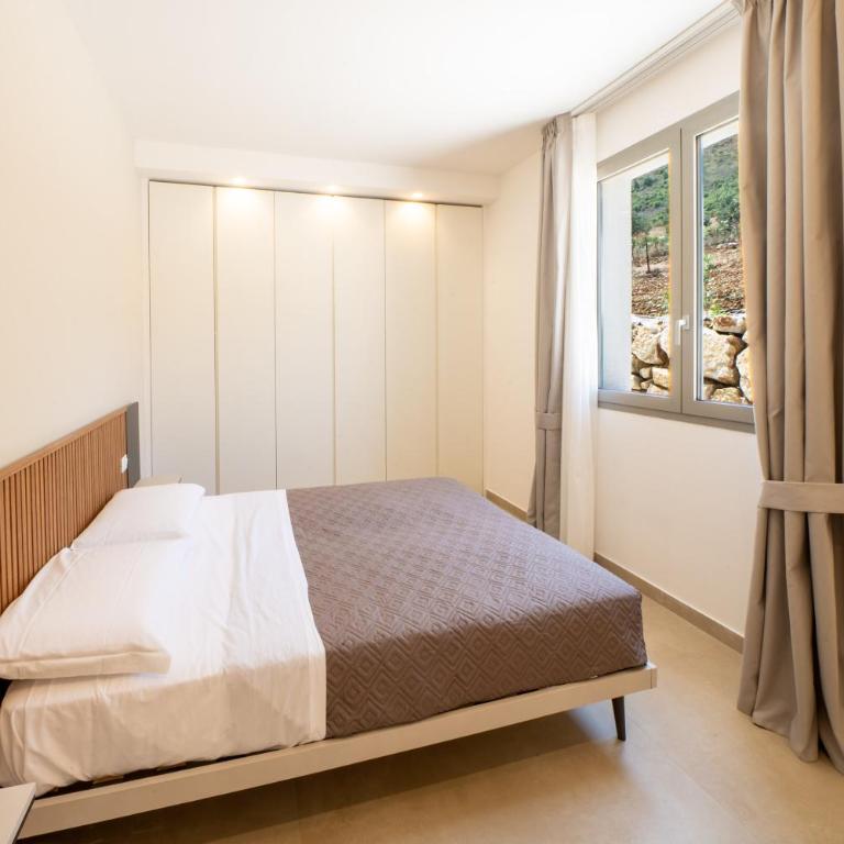 Villa Zoe - Villa con Vista Mare - 53