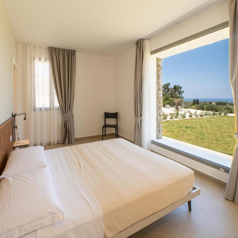 Villa Zoe - Villa con Vista Mare - 45