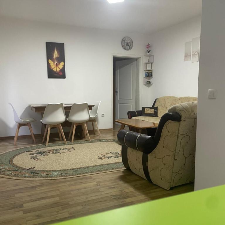 Sunny nest II - Apartman sa 1 Spavaćom Sobom - 7