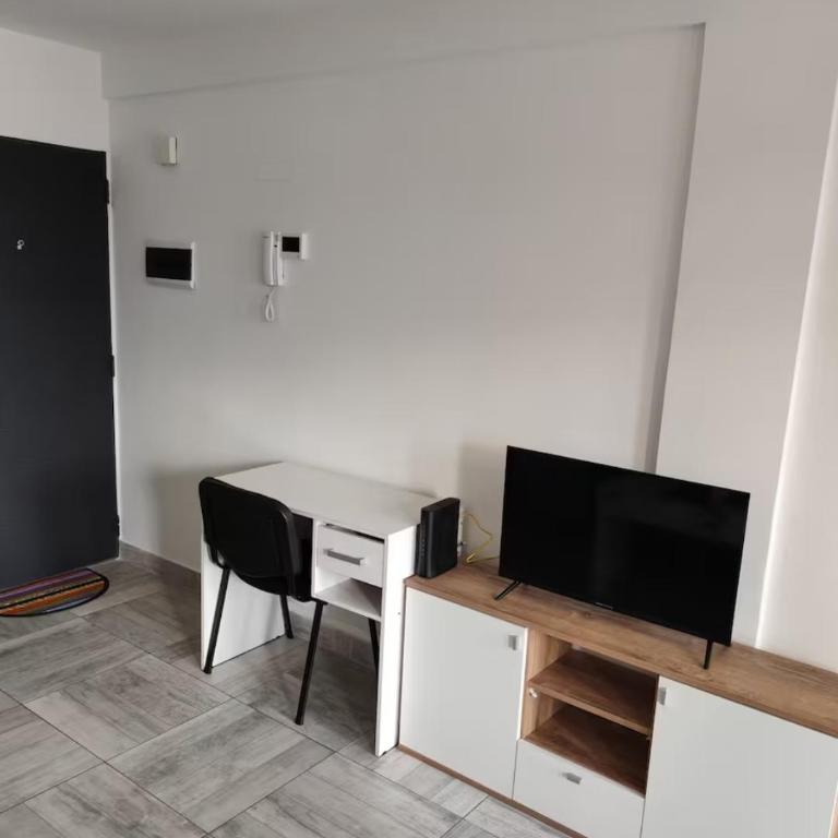 Departamento N 17 monoambiente - Apartamento de 1 dormitorio - 15