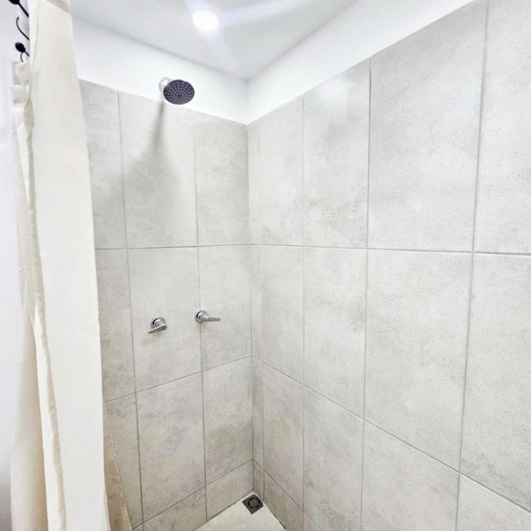 Vista a las Montañas de Salento - Two-Bedroom Apartment - 14
