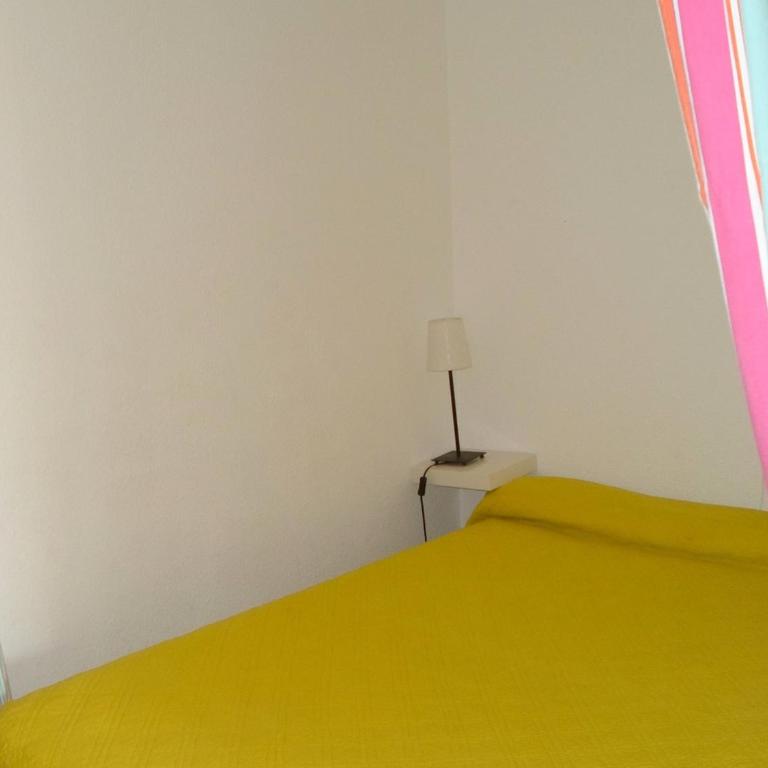 Appartement cosy proche des thermes, animaux admis - Studio - 8