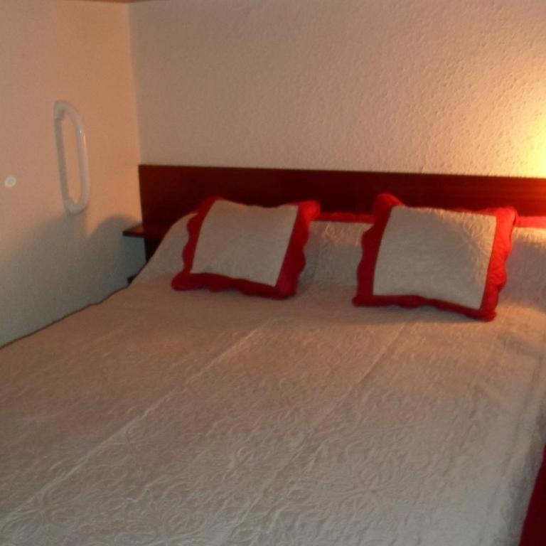 Appartement Près des Thermes, Animaux Admis - Studio - 16