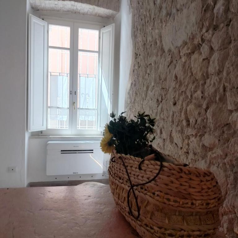 Center Suite - Appartamento con 2 Camere da Letto - 14
