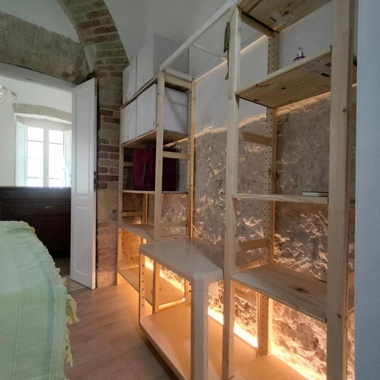 Center Suite - Appartamento con 2 Camere da Letto - 16