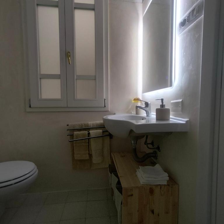 Center Suite - Appartamento con 2 Camere da Letto - 18