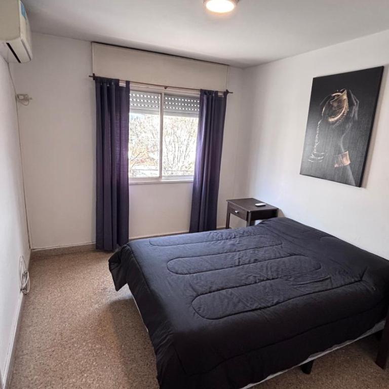 SIERRAS TRAVEL 2f - Apartamento de 2 dormitorios - 9