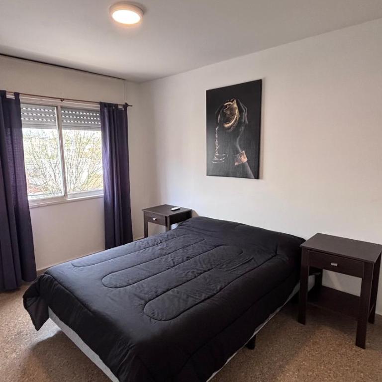 SIERRAS TRAVEL 2f - Apartamento de 2 dormitorios - 10