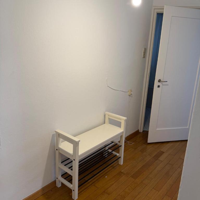 Beautiful central apartment - Apartment mit 2 Schlafzimmern - 5