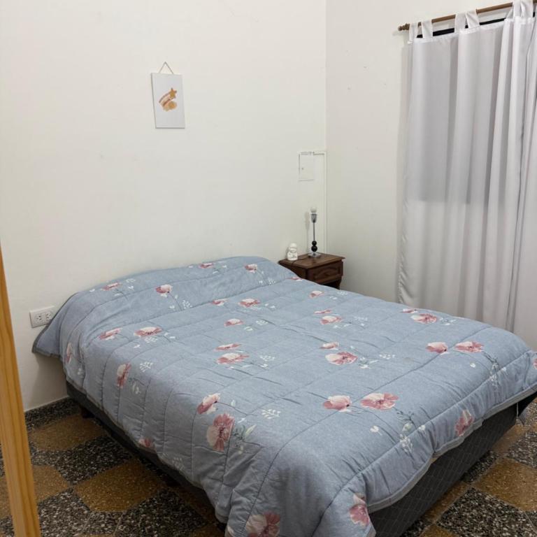 La casita de Aitana - Casa de 2 dormitorios - 30