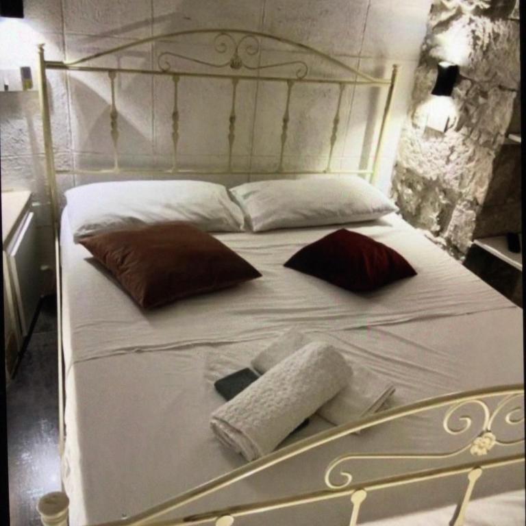 Cielo roccioso - Apartamento de 1 dormitorio - 1