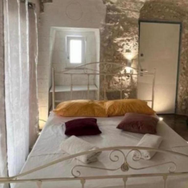 Cielo roccioso - Apartamento de 1 dormitorio - 2