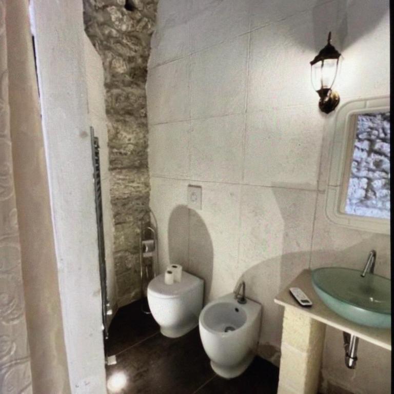 Cielo roccioso - Apartamento de 1 dormitorio - 3