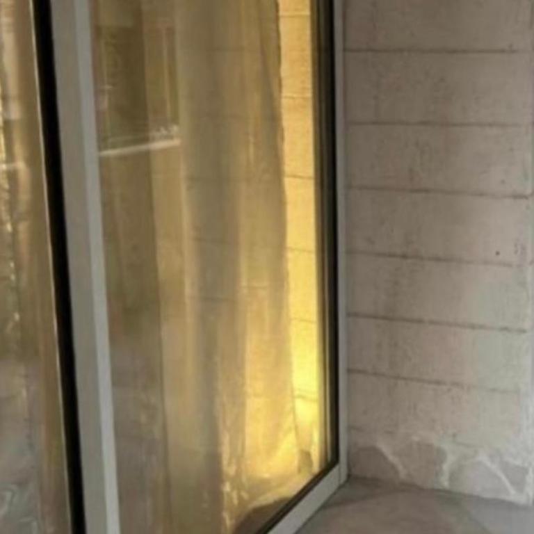 Cielo roccioso - Apartamento de 1 dormitorio - 4