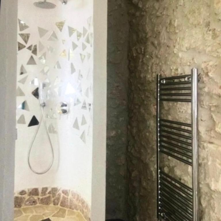 Cielo roccioso - Apartamento de 1 dormitorio - 4